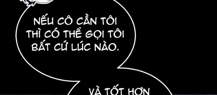 Tanker Hạng C Bất Tử Chapter 36 - 56