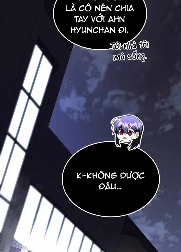 Tanker Hạng C Bất Tử Chapter 36 - 57