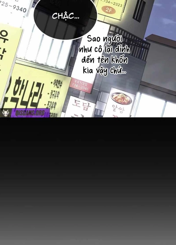 Tanker Hạng C Bất Tử Chapter 36 - 59