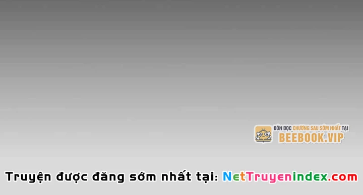 Tanker Hạng C Bất Tử Chapter 36 - 60