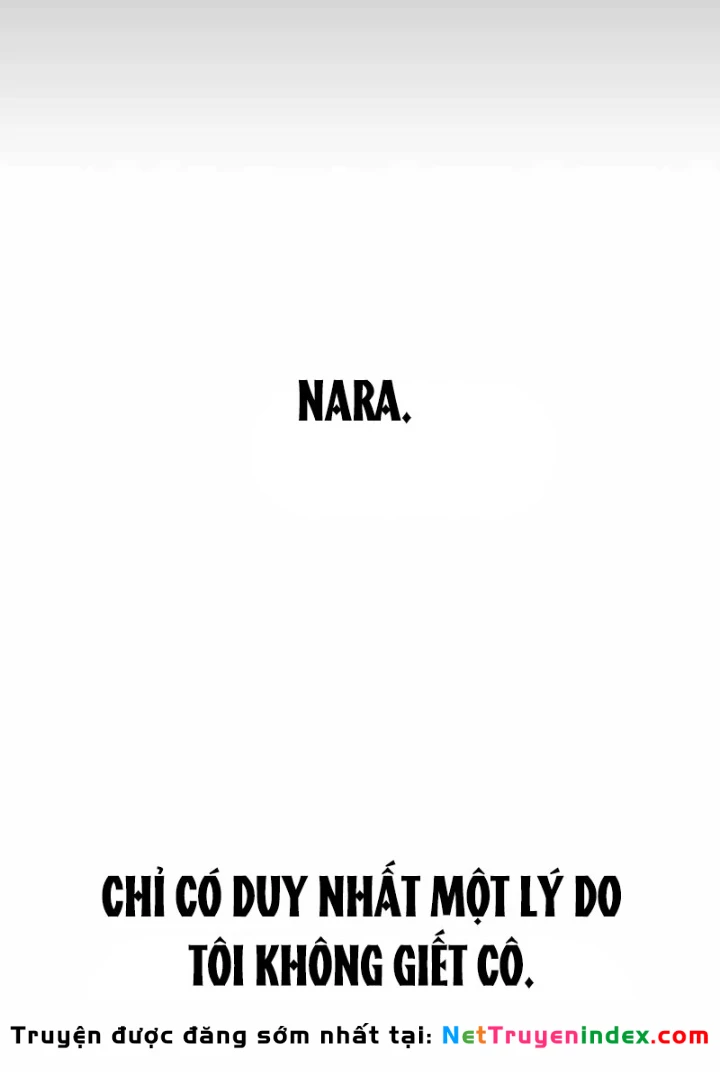 Tanker Hạng C Bất Tử Chapter 36 - 61