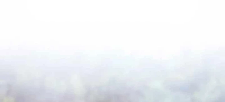 Tanker Hạng C Bất Tử Chapter 36 - 62