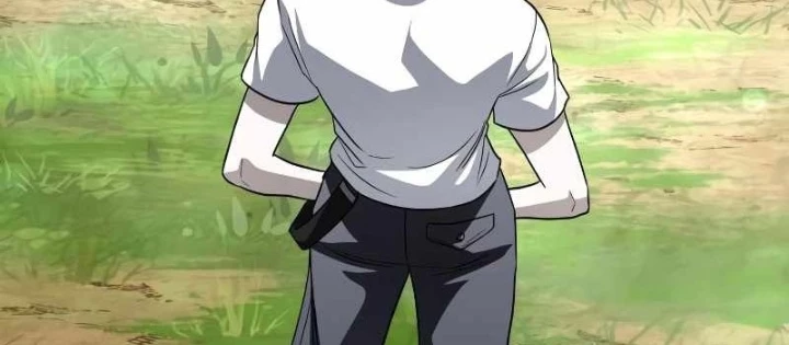 Tanker Hạng C Bất Tử Chapter 36 - 64