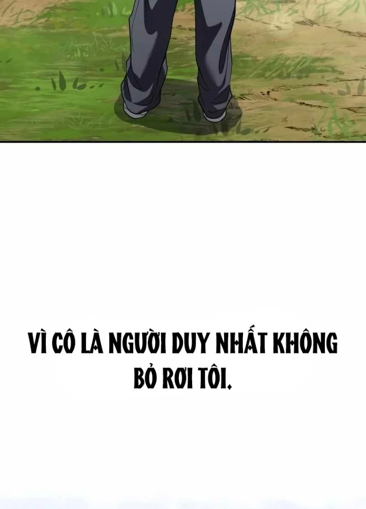 Tanker Hạng C Bất Tử Chapter 36 - 65