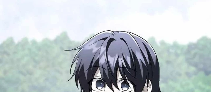 Tanker Hạng C Bất Tử Chapter 36 - 66