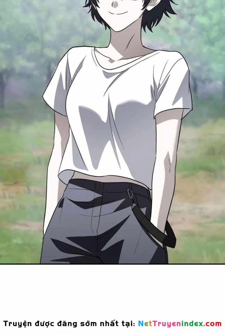 Tanker Hạng C Bất Tử Chapter 36 - 67