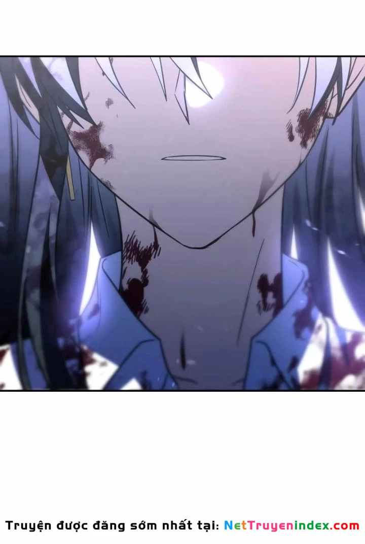 Tanker Hạng C Bất Tử Chapter 36 - 69