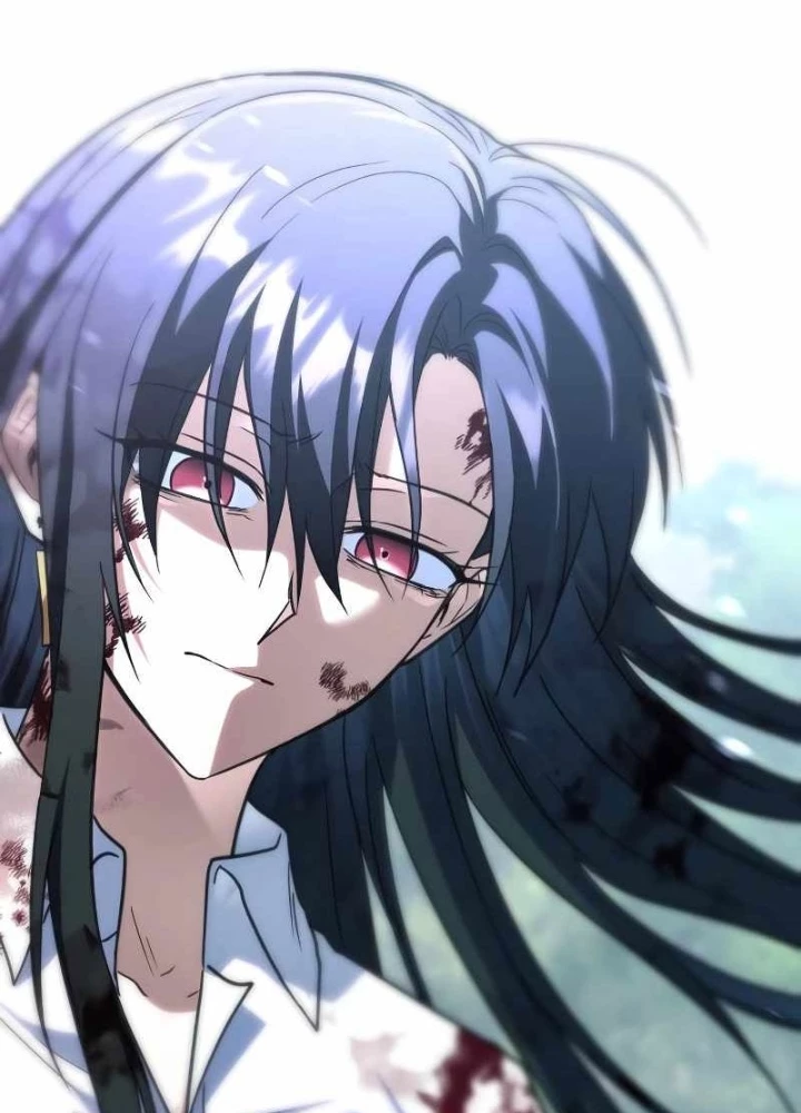 Tanker Hạng C Bất Tử Chapter 36 - 71