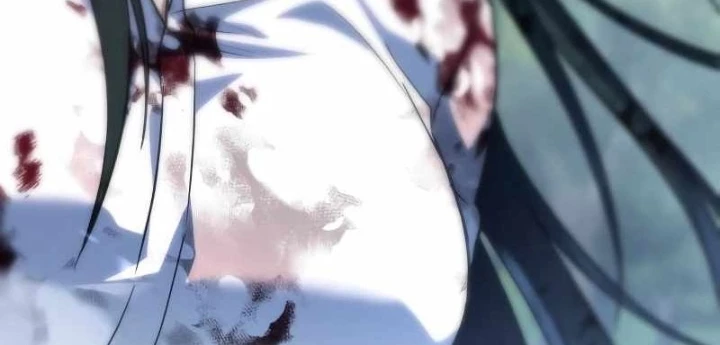 Tanker Hạng C Bất Tử Chapter 36 - 72