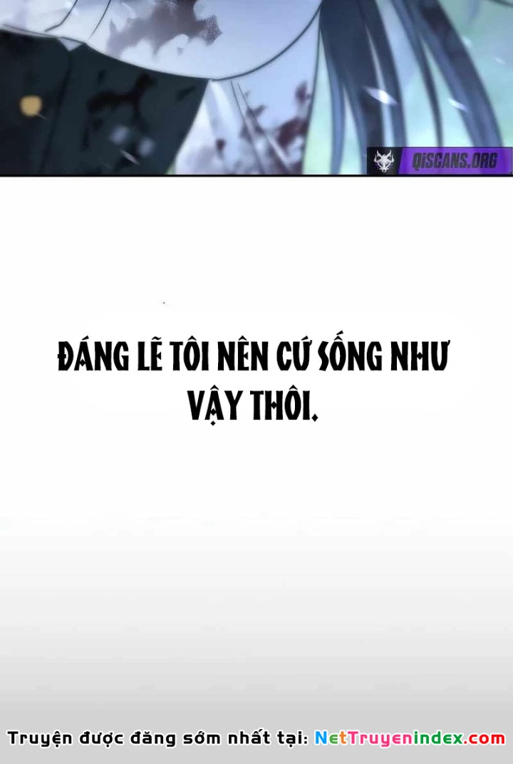 Tanker Hạng C Bất Tử Chapter 36 - 73