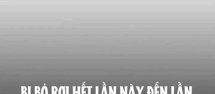 Tanker Hạng C Bất Tử Chapter 36 - 74