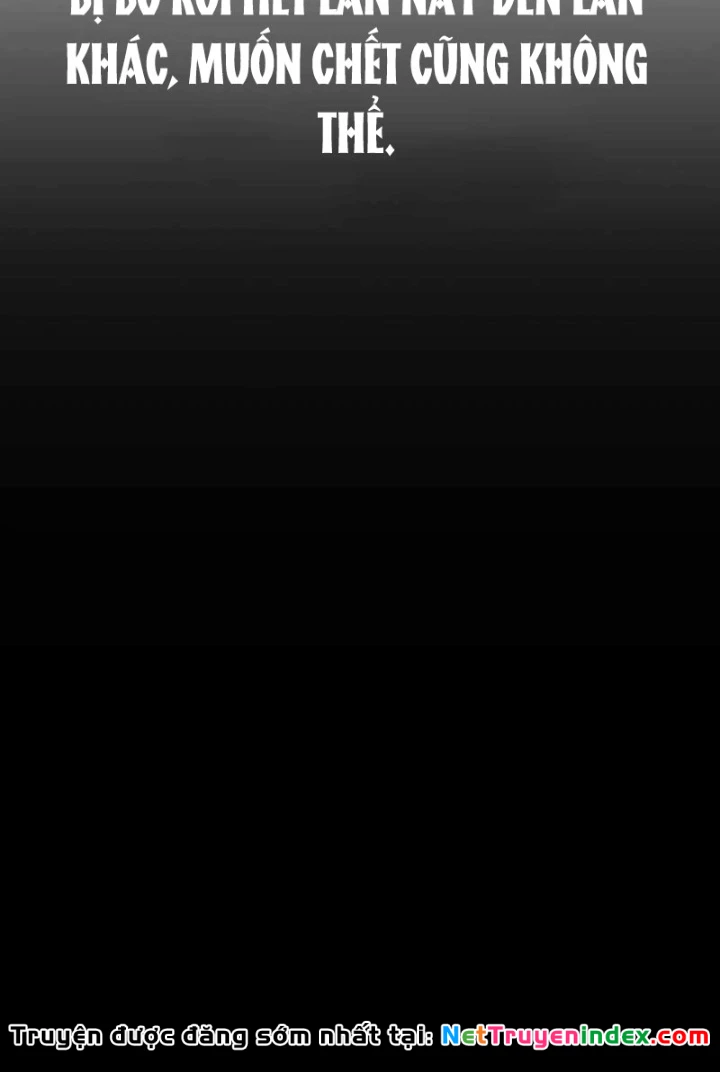 Tanker Hạng C Bất Tử Chapter 36 - 75