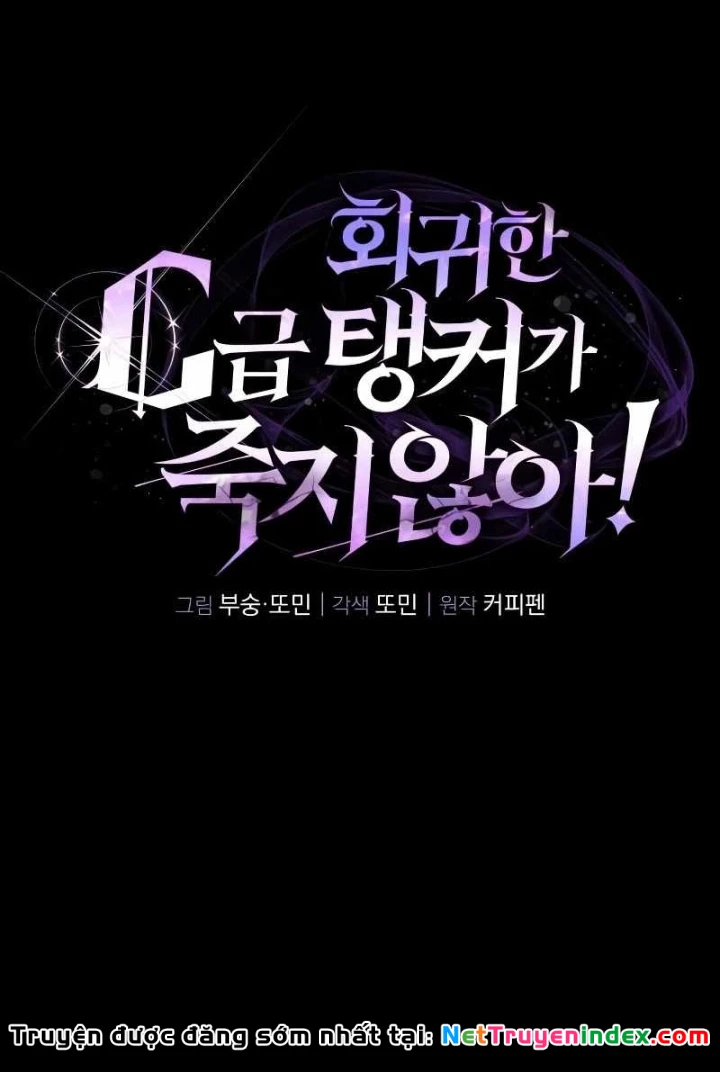 Tanker Hạng C Bất Tử Chapter 36 - 77