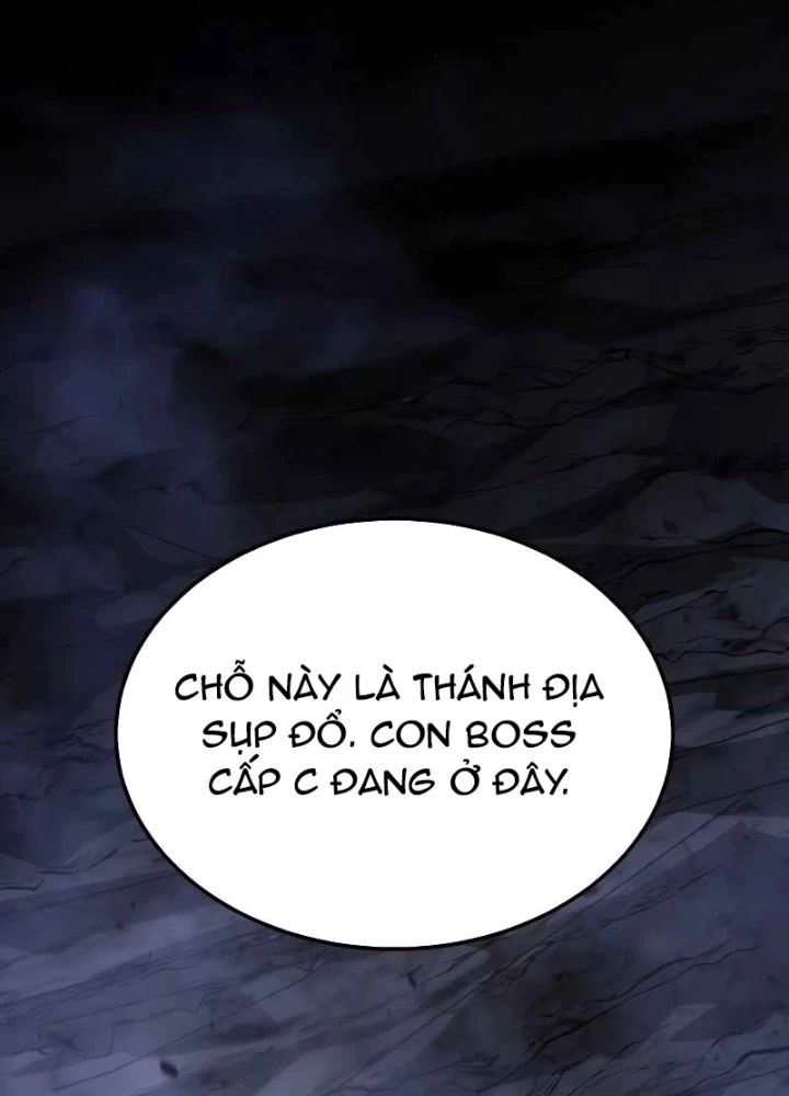 Tanker Hạng C Bất Tử Chapter 36 - 79