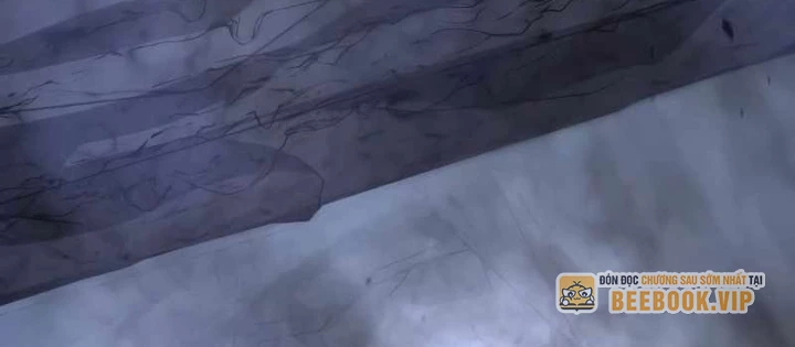 Tanker Hạng C Bất Tử Chapter 36 - 80