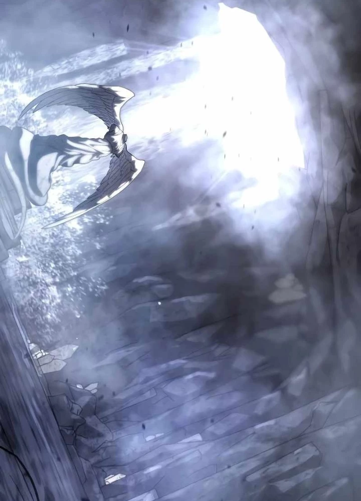 Tanker Hạng C Bất Tử Chapter 36 - 81