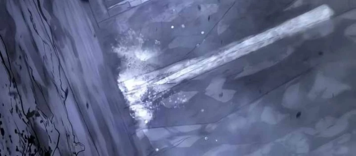 Tanker Hạng C Bất Tử Chapter 36 - 82