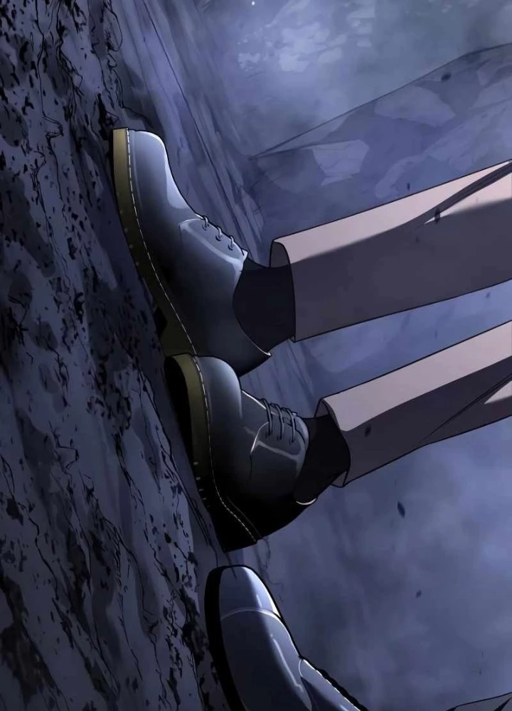 Tanker Hạng C Bất Tử Chapter 36 - 83