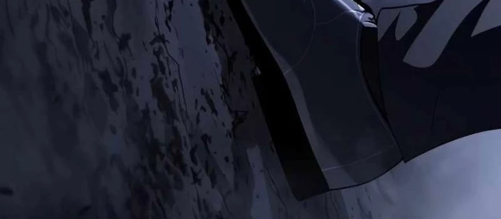 Tanker Hạng C Bất Tử Chapter 36 - 84