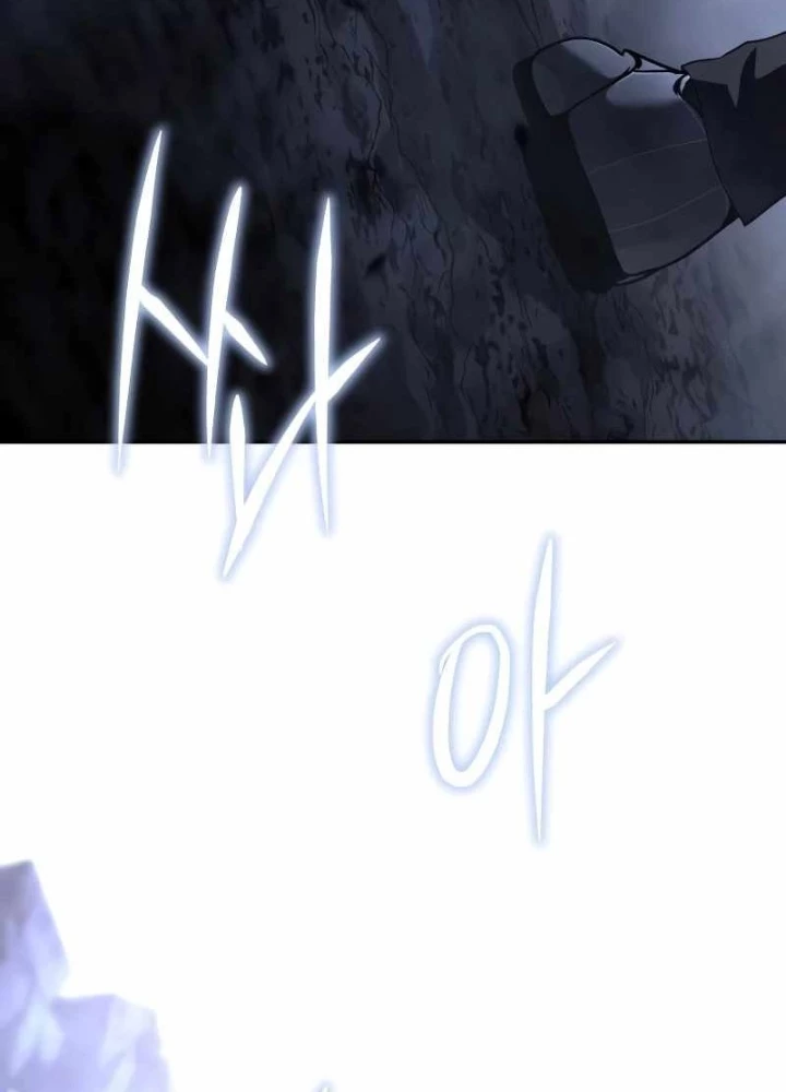 Tanker Hạng C Bất Tử Chapter 36 - 85