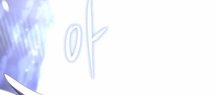 Tanker Hạng C Bất Tử Chapter 36 - 86