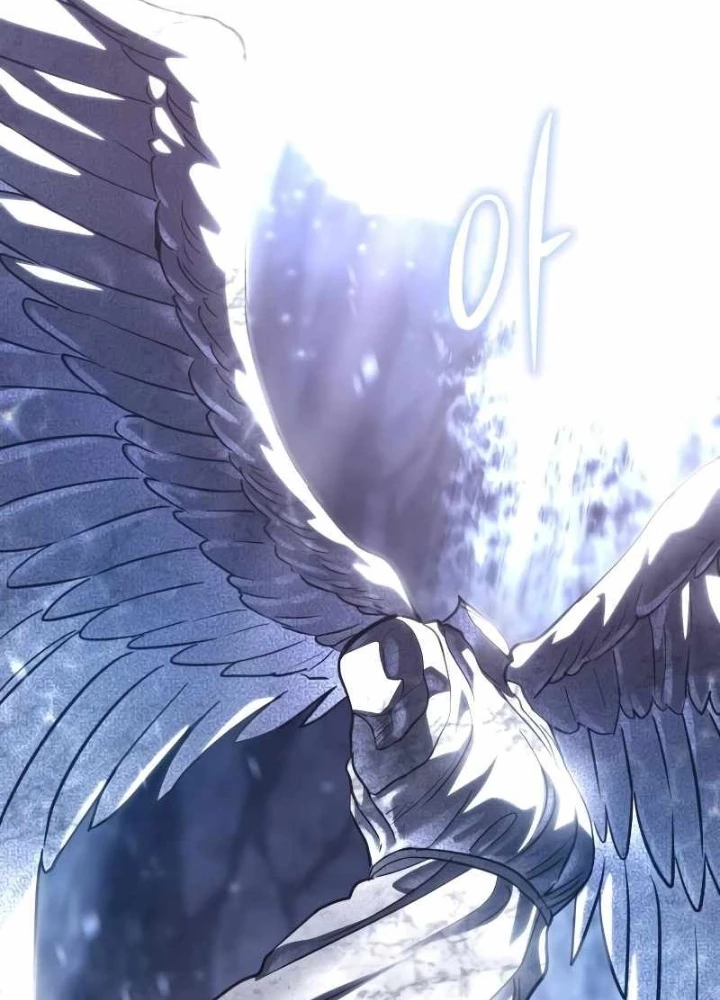 Tanker Hạng C Bất Tử Chapter 36 - 87