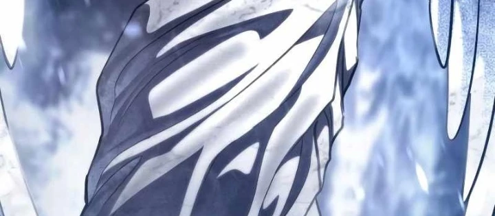 Tanker Hạng C Bất Tử Chapter 36 - 88