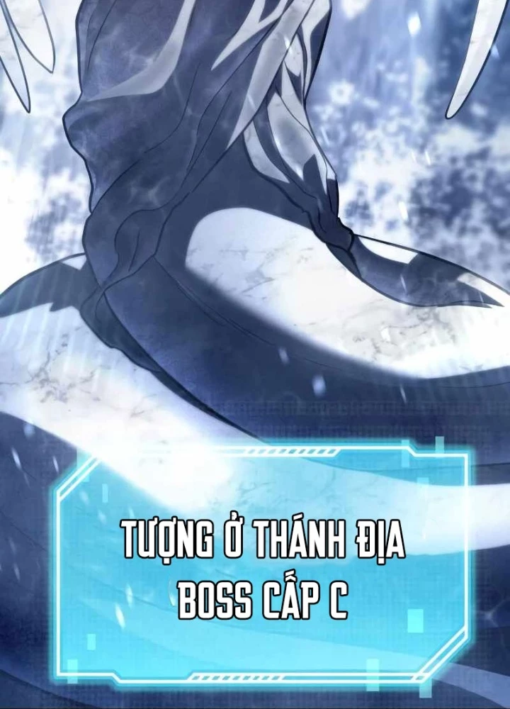 Tanker Hạng C Bất Tử Chapter 36 - 89