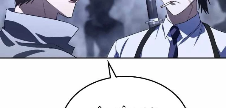 Tanker Hạng C Bất Tử Chapter 36 - 92