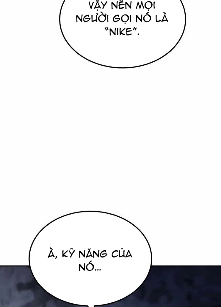 Tanker Hạng C Bất Tử Chapter 36 - 93