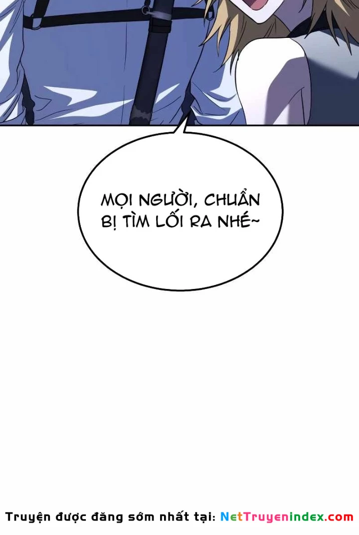 Tanker Hạng C Bất Tử Chapter 36 - 99