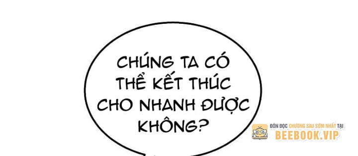 Tanker Hạng C Bất Tử Chapter 36 - 100