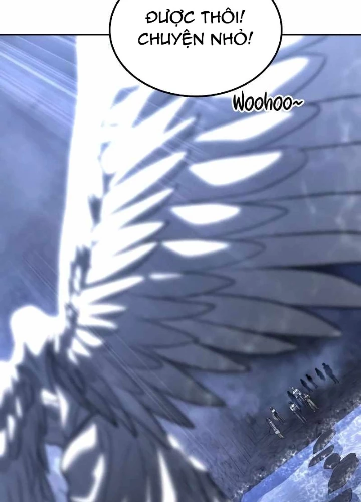 Tanker Hạng C Bất Tử Chapter 36 - 103