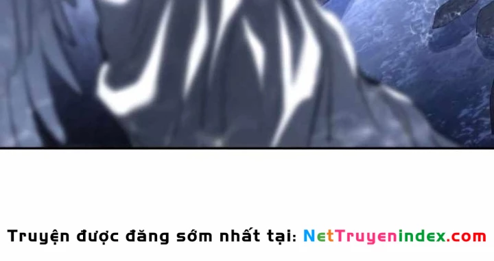 Tanker Hạng C Bất Tử Chapter 36 - 104