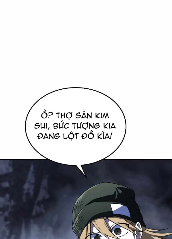 Tanker Hạng C Bất Tử Chapter 36 - 105