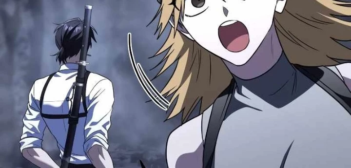 Tanker Hạng C Bất Tử Chapter 36 - 106