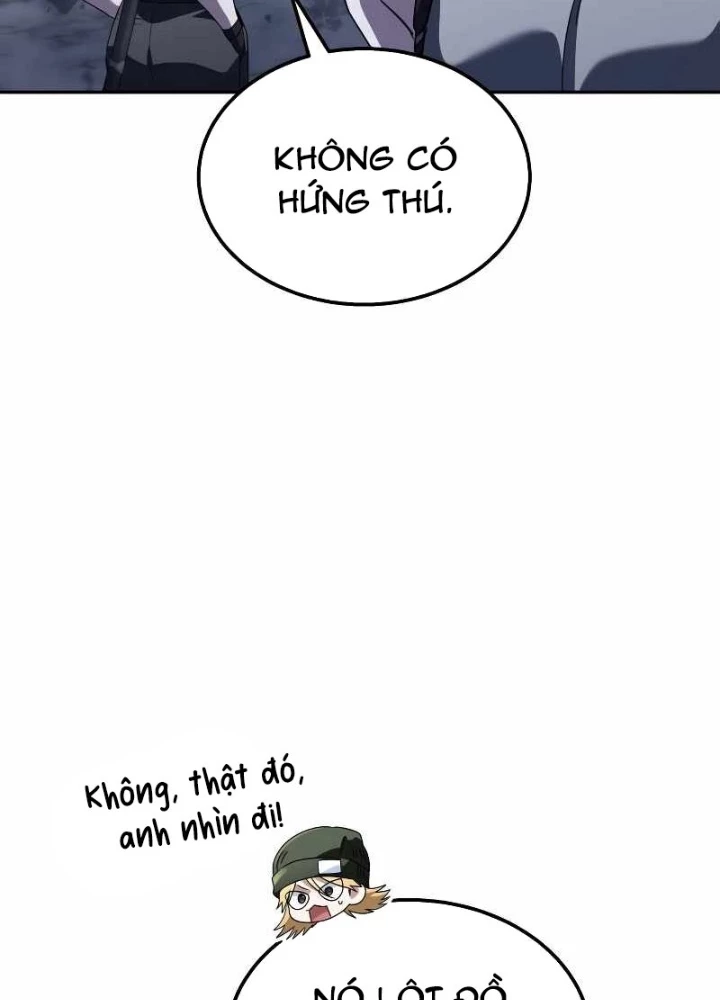 Tanker Hạng C Bất Tử Chapter 36 - 107