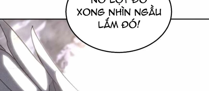 Tanker Hạng C Bất Tử Chapter 36 - 108