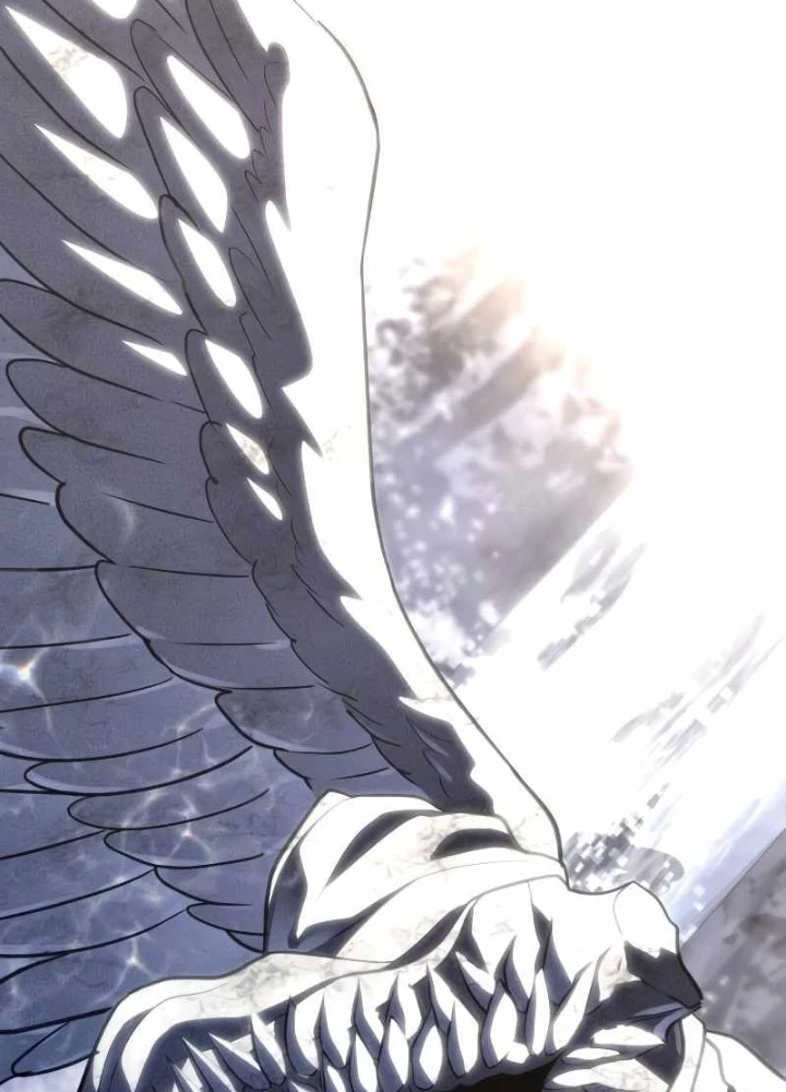 Tanker Hạng C Bất Tử Chapter 36 - 109