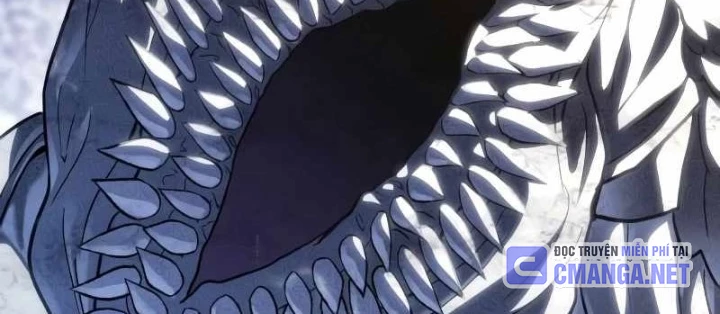 Tanker Hạng C Bất Tử Chapter 36 - 110