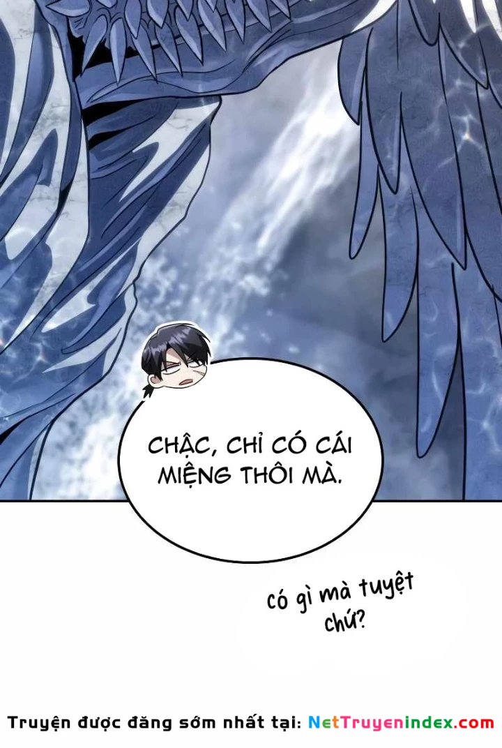 Tanker Hạng C Bất Tử Chapter 36 - 111