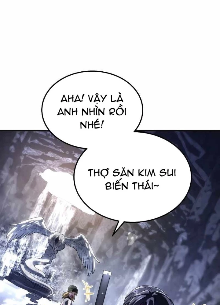 Tanker Hạng C Bất Tử Chapter 36 - 113