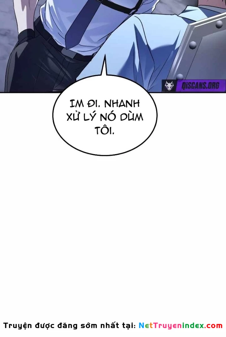 Tanker Hạng C Bất Tử Chapter 36 - 115