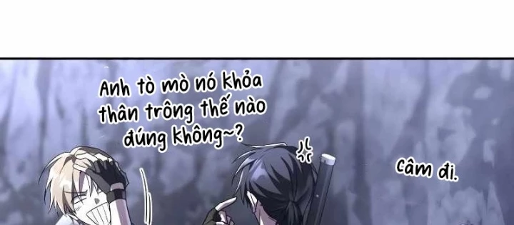 Tanker Hạng C Bất Tử Chapter 36 - 116