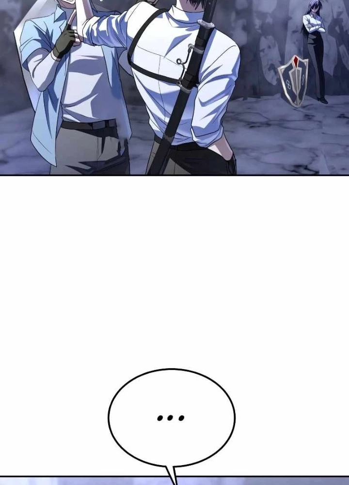 Tanker Hạng C Bất Tử Chapter 36 - 117