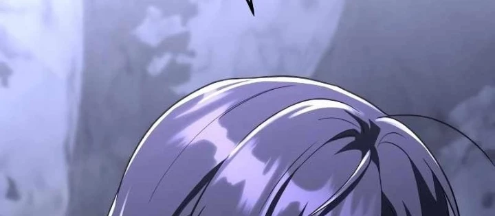 Tanker Hạng C Bất Tử Chapter 36 - 118