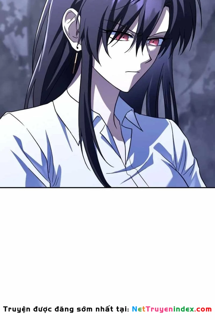 Tanker Hạng C Bất Tử Chapter 36 - 119