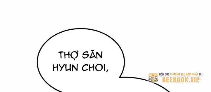 Tanker Hạng C Bất Tử Chapter 36 - 120