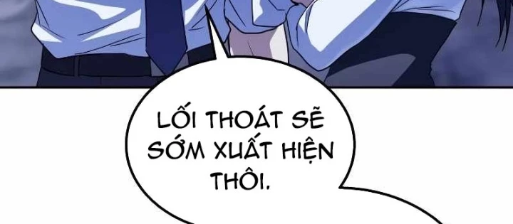 Tanker Hạng C Bất Tử Chapter 36 - 122