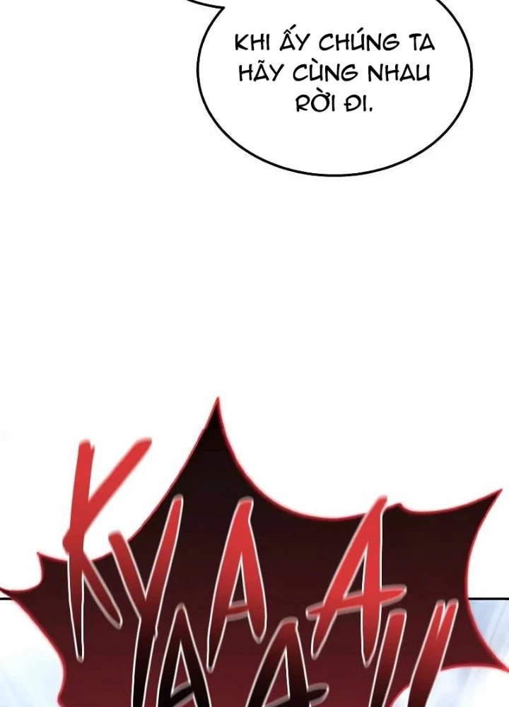 Tanker Hạng C Bất Tử Chapter 36 - 123